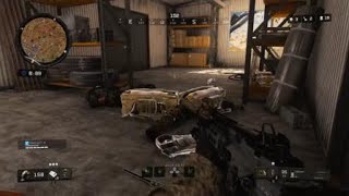 Funny Grenade Kill // Best Moments // #CallofDuty #BlackOps4 #BlackOut