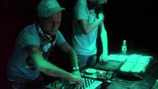 Full bunker mai 2011 EVAD-DINA-D-REC.MOV News