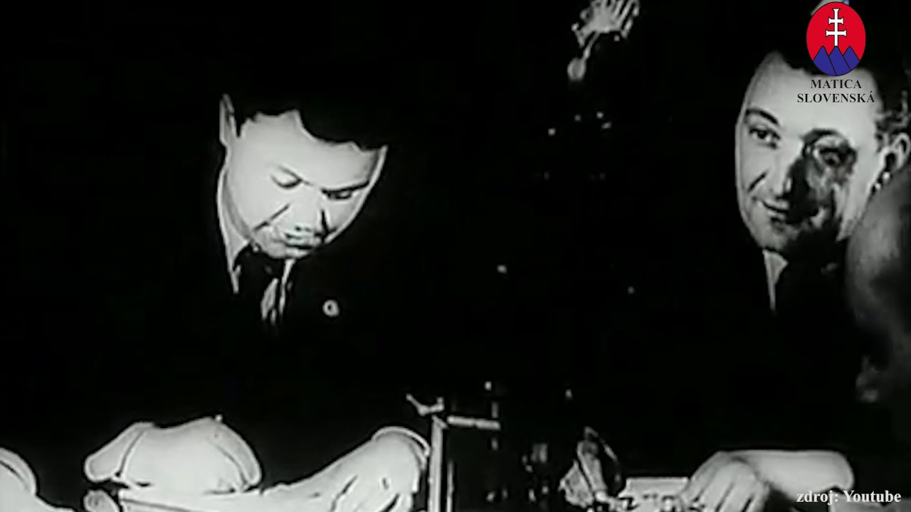 Viedenská arbitráž