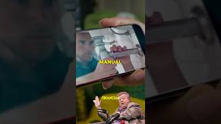 Why Government Should Give Everyone Free Youtube Premium