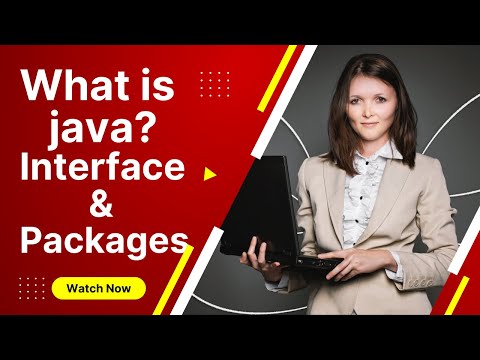 java mcq's // Interphage & Packages mcq's