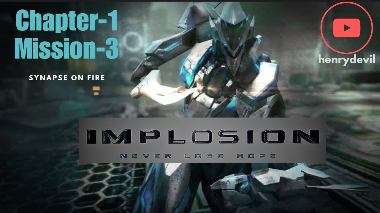 Implosion  Magic  Wallpapers Central