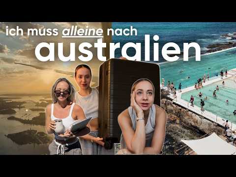 wir testen ALLE NEUEN INFLUENCER PRODUKTE (melrose matcha, the Big Krümel, Dejan Garz,..) / annrahel