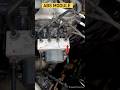 Abs Troubleshooting #shorts #abs #youtubeshorts #car #automobile