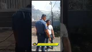 1 KA BALAY SA SAN CARLOS NASUNOG
