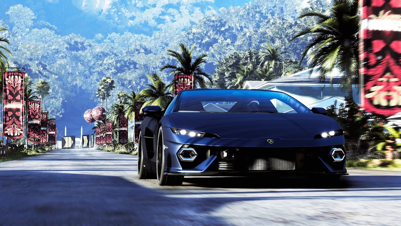 Comes The Fearless 29.5