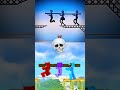 1,000 IQ 🧠 #minecraft #shorts