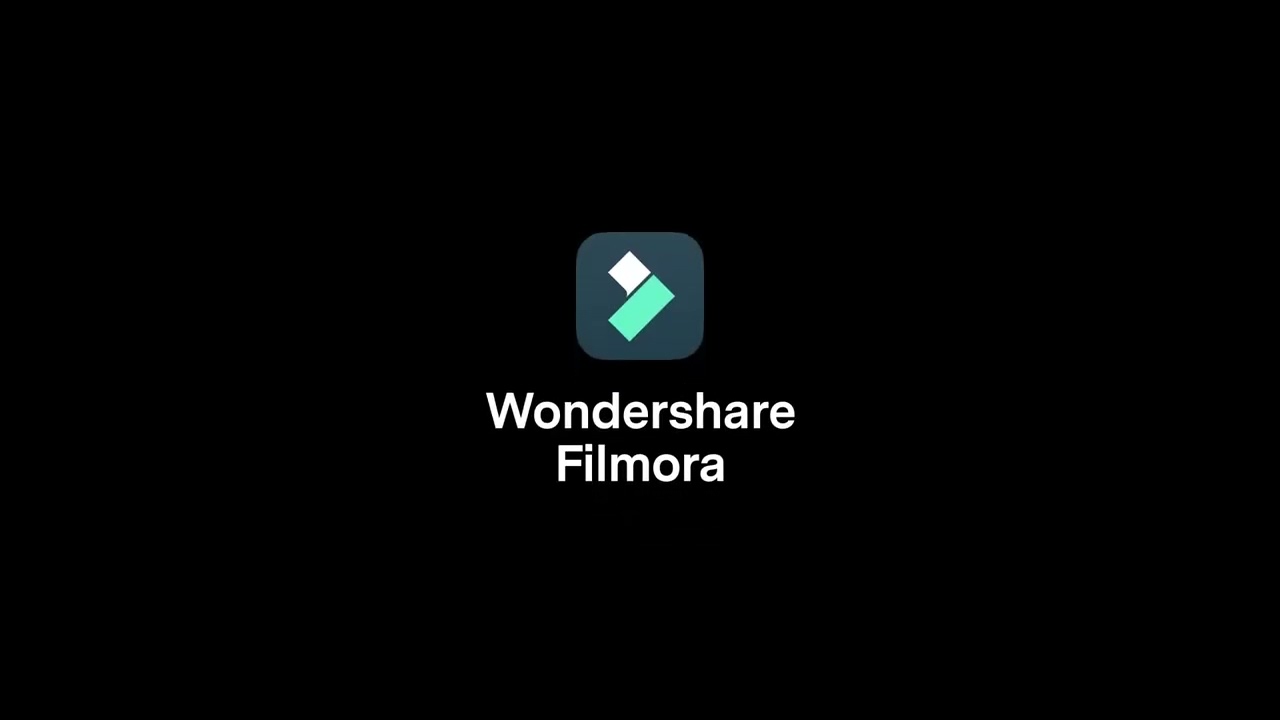 Applejack's Unease Sound effect Gasp Sound Effect