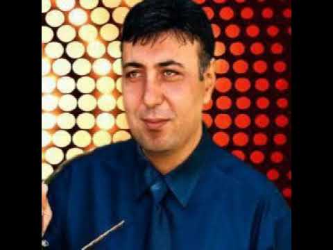 Данико - O tin senindi, bu tinde menim