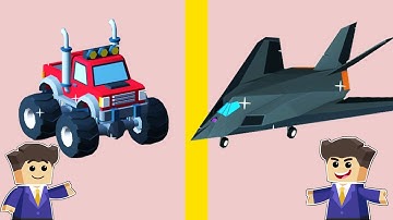 Idle Mechanic! MAX LEVEL MECHANIC EVOLUTION! Idle Mechanic Manager Tycoon