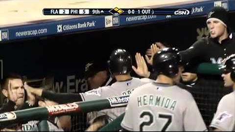 2009/05/26 Two come in on an error