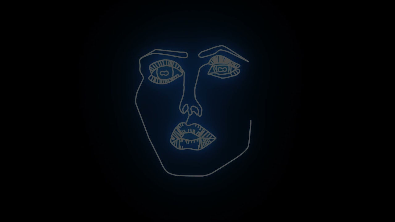 preview_player