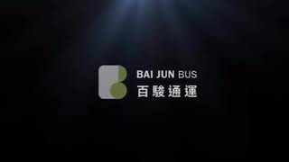 教育訓練 急救課程