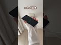 電気の消し忘れやスマホの過充電を防げる電源タップ💡ボタン式だから視覚的に操作しやすい🙆🏻♀️商品ページはプロフリンク見てね🔍#便利グッズ