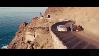 Brian Oconner Yorgun Demokrat