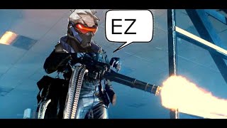 [XIM APEX] T500 Soldier vs goats (8 K/D ratio) @comtilus