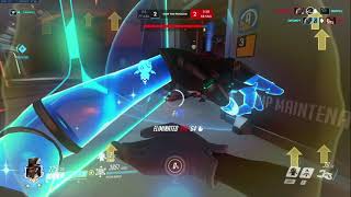 STEVO SYM VS KEPHRII SYM | WHAT IS THIS