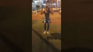 En el bosque de la china screenshot 5