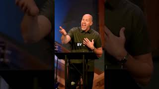 Gospel #Christian #Jesus #god #salvation #sinner #saved #cross #forgiven #hope #Gospel