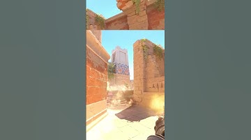 3k Ez #round #cs2 #anubis  #csgo #cs2clip #gaming #cs2gameplay #counterstrike #cs2game #csgoclips