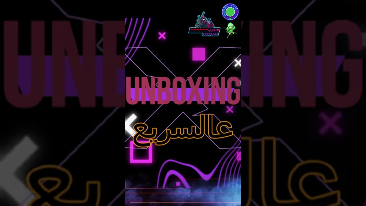 Unboxing Soundcore Life P3