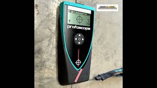 Pre-lease Inspection of Warehouse | Quality Survey | Peace of Mind | Safe Facility