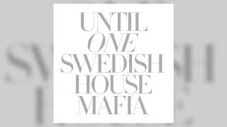 Swedish House Mafia - Miami 2 Ibiza