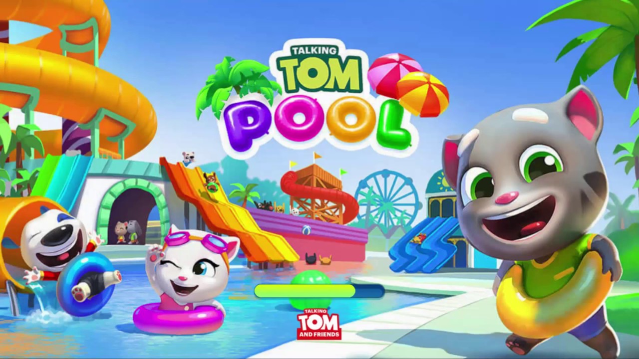 том pool анджела. игра аквапарк тома. игра бассейн тома игра бассейн тома. том пул игра. том pool анджела.