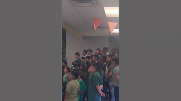 Thumbnail of 🇲🇽 Hispanic Heritage Celebration 🍾 ✨️ 😍