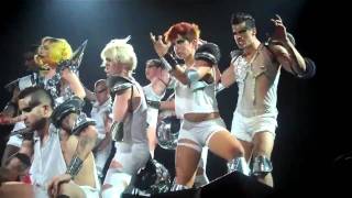 Gaga Smell A And Say Your Pants Smell Good Toronto