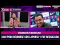 MERCADO DE FICHAJES: ENOJO BRUTAL AL KHELAIFI - MBAPPE - LUIS DÍAZ DECIDIÓ SU FUTURO - ¿SIGUE XAVI?