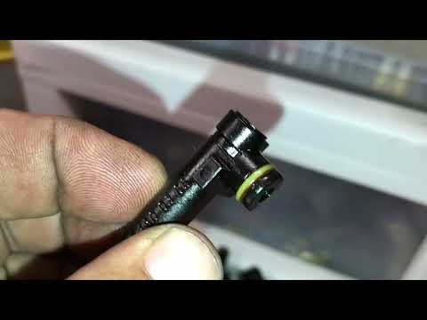 W140/C140 cam oiler tube hack. Ya welcome!