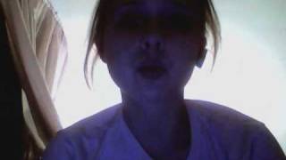Capture 20090524