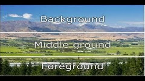 Mastering Photograph Interpretation