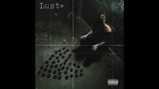 Lil Skies - Lust (Official Instrumental) (Prod. by CashMoneyAP) chords
