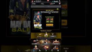 DOWNTOWN MAFIA MMORPG screenshot 3