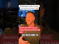 $10 MILLION from XRP 3-4 Digits... Can You STILL Go Broke?! 😳🚨