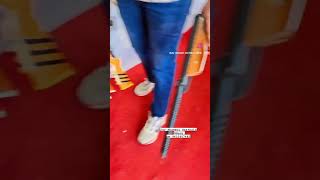 Guns Market/ Dubble Gun/ Antique Gun Collection/ Sniper Gun / Gun Rifle/ Big Gun / No Licence Gun