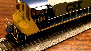 Athearn Genesis CSX MP15ac w/sound.mov