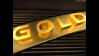 Download lagu TvOne Gudang Garam Gold