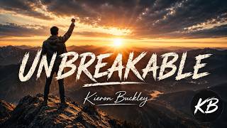 Unbreakable