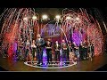 2017 Musial Awards Broadcast の動画、YouTube動画。