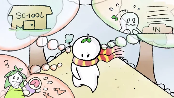 7 Types of Anxiety Disorders