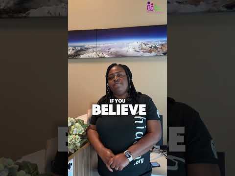GTA kids under 18: Need school supplies? Contact info in video.