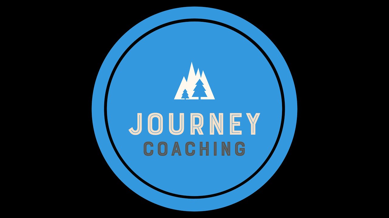 Discover Your Journey Teen Life Coaching