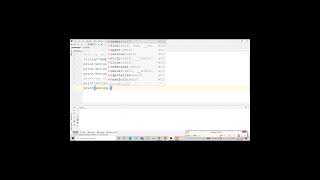 Python Coding shorts - string methods #python #coding #youtubeshorts Net Worth