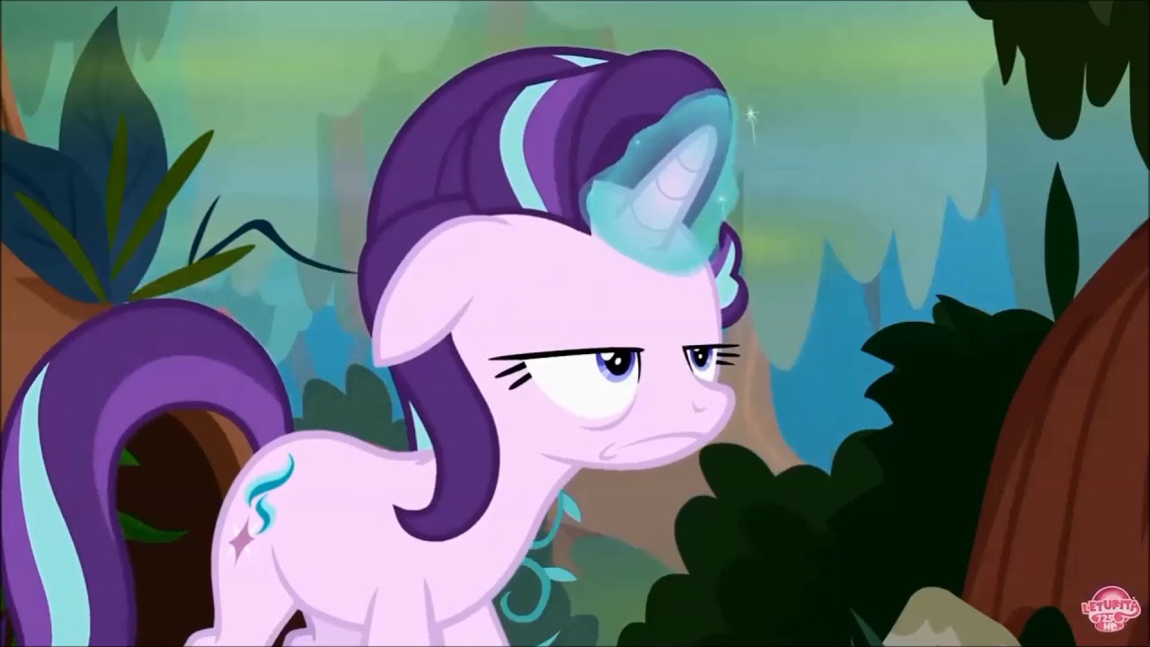 Disney/Pixar's Toon Marooned (2019) | Braden Spainhower