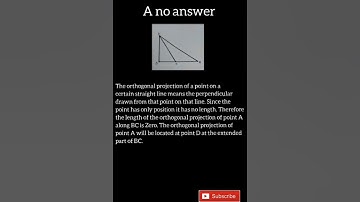 14th week assignment 2021 ll Class 9 ll Higher Math ll English Version ll