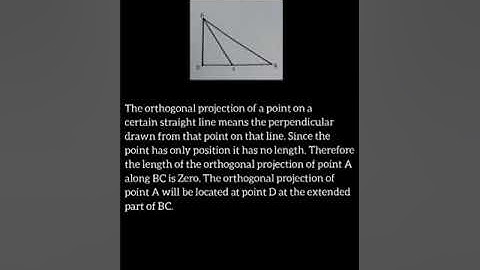 14th week assignment 2021 ll Class 9 ll Higher Math ll English Version ll