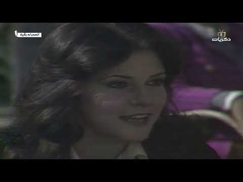 المسلسل المصري النادر العمر له بقية بطولة نورا و خالد زكي الحلقة الثالثة عشر